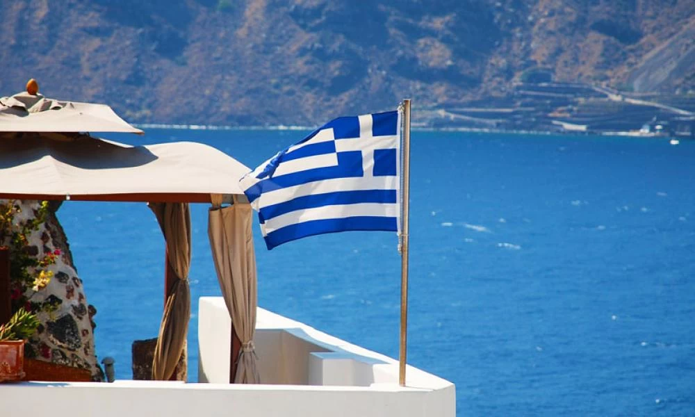 Τουρισμός: Ερωτήματα για τα σχέδια-Από ποιες χώρες θα έρθουν τουρίστες;